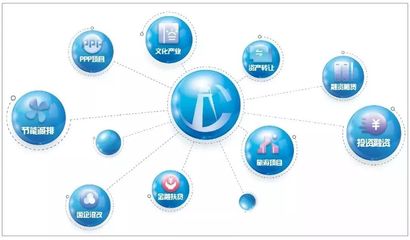 业务合作率近八成！解析信息服务企业的致胜秘诀