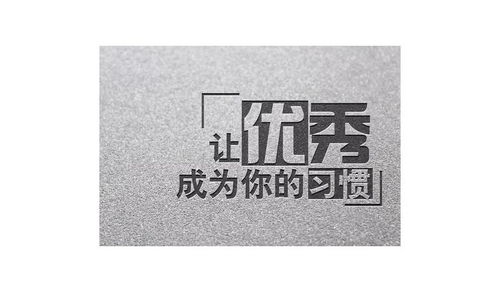 河北正规食品资质代办及信息服务业务指南