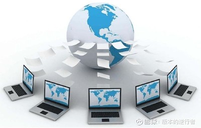 A股市场 最值得投资的价值潜力股名单及信息服务业务解析